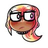 lexly1234 :(PROUNUNCED LEX-LEE) @lexly.bsky.social's profile picture
