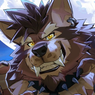 ross_ciaco's profile picture