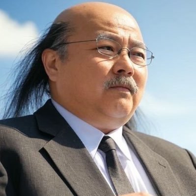 imagio_Go's profile picture