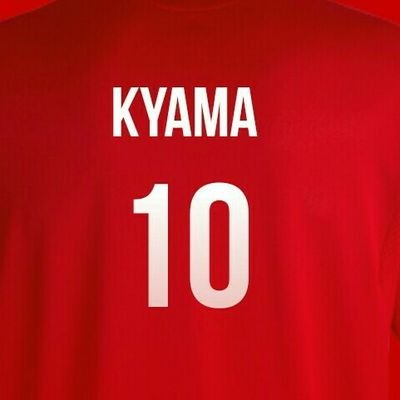 ElijahKyama_'s profile picture