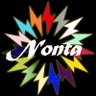 Profilbild von のんた