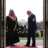 saad profil fotoğrafı