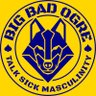 BIG BAD OGRE's profile picture