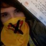 Profilbild von #1 2nd Gen fan