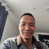 Profilbild von Wenhua Hu