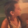ece's profile picture