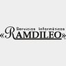 ramdileo profil fotoğrafı