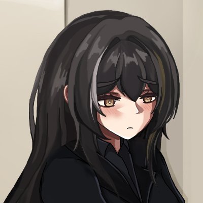 LouisaCinnamon's profile picture