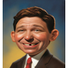 J D Akin's profile picture