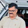 Profilbild von N. Singh