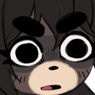 starsoaked_owl's profile picture