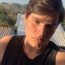 OTA's profile picture