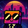 Xepheron 的头像