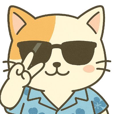猫サマー's profile picture