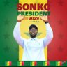 @Cheikh Abdou Diop profil fotoğrafı