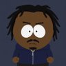 Profilbild von klevablackwrites