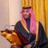 Profilbild von ابو ناصر