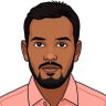 Tuhin's profile picture