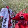 シナン寿太郎's profile picture