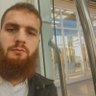 Murat Keleş's profile picture