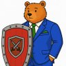 北ノ羆🐻(KitanoHiguma)'s profile picture