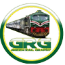 GREEN RAIL GRAPHY's profile picture