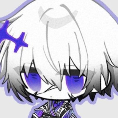 Hist_sg's profile picture