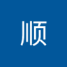 周顺 的头像