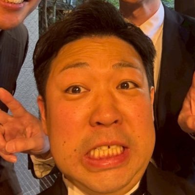 トシボーイ's profile picture