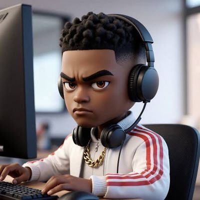 alexandarione's profile picture