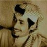 خالد العتيبي's profile picture