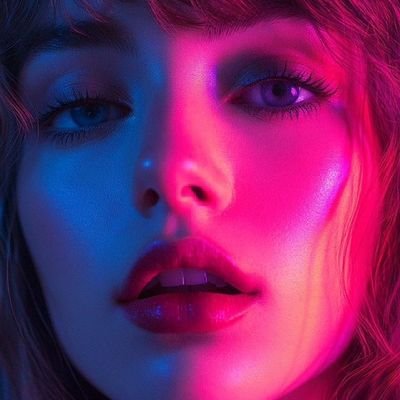 Iam_roseb's profile picture