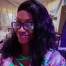 MOTIRENIKEJI TI MA BALO's profile picture