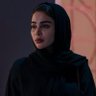 Raghad 🪶🍓 profil fotoğrafı