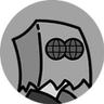 Cursed Comments Generator's profile picture