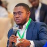 Profilbild von Olusola Taiwo