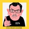 NaarmNuts's profile picture