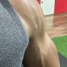 Long Nguyen 的头像