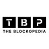 THE BLOCKOPEDIA 的头像