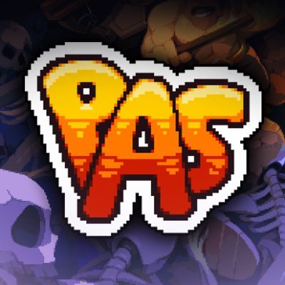 panicartstudios's profile picture