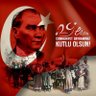 bahriyetemirtas 的头像
