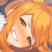HmvForceStarD's profile picture