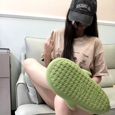caita0012's profile picture