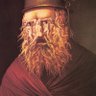 NachtundNebel's profile picture