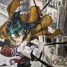 右手も添えるだけ's profile picture