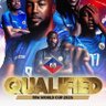 L'immigré Haïtien's profile picture