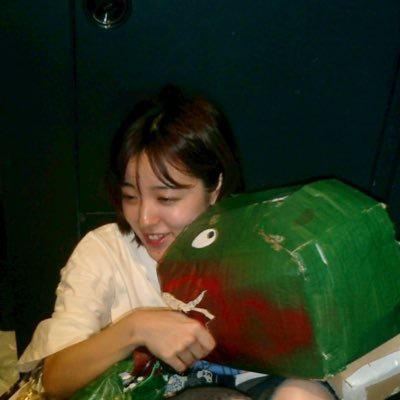 shiori_8da10's profile picture