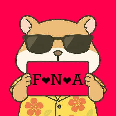 放課後ノ回覧板's profile picture