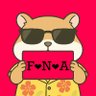 放課後ノ回覧板 profil fotoğrafı