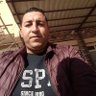 Profilbild von Brahim Bou